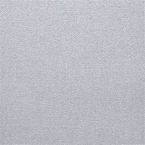 ПЕРЛ-BLACK-OUT 1852 серый 89мм